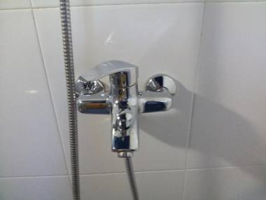 Moon Light Guest House