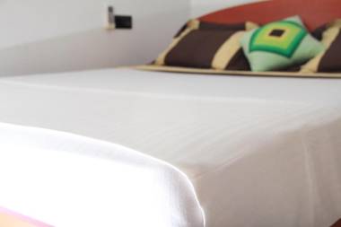 Moon Light Guest House