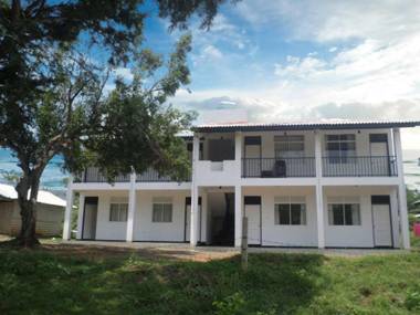 Romana Rest Kataragama