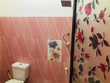 Sudesh Holiday Resort