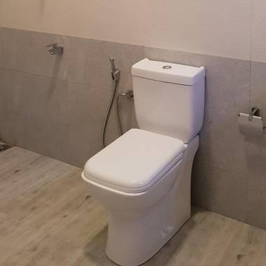 Mailagama Cinnamon Residence