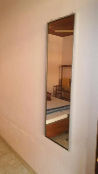 Sunny Lanka Guest House