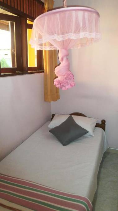 Sunny Lanka Guest House