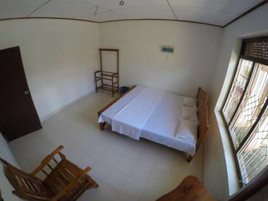 Bimanjee Mango Resort