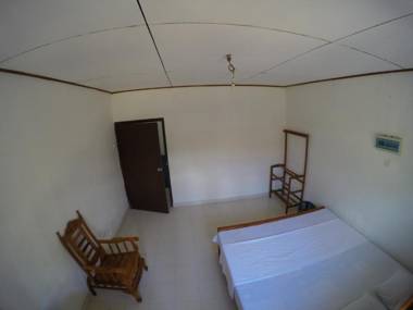 Bimanjee Mango Resort