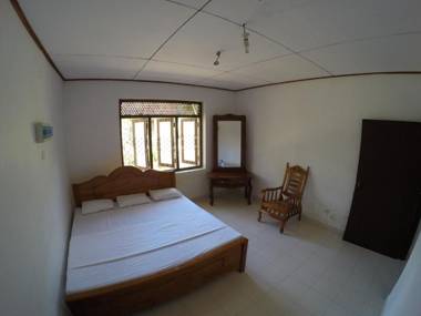 Bimanjee Mango Resort