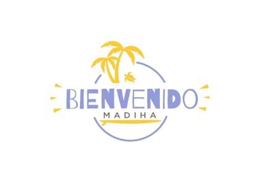 Bienvenido Madiha