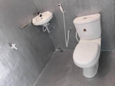 Light house beach home