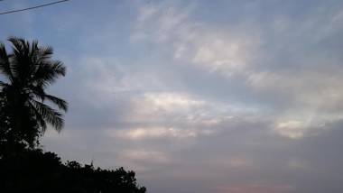 Kiralawella Beach Inn