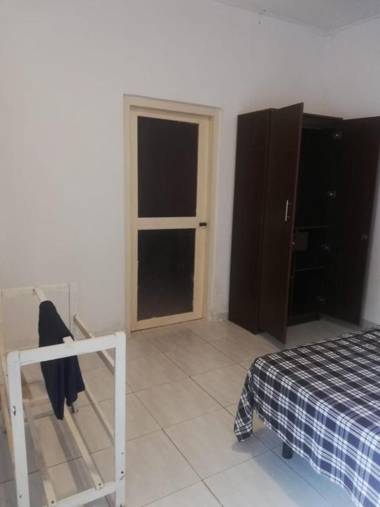 THE OCEAN VILLA AT SURF SPOT