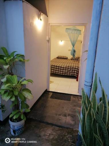 THE OCEAN VILLA AT SURF SPOT