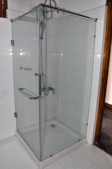 Naaval - Neithal Batticaloa