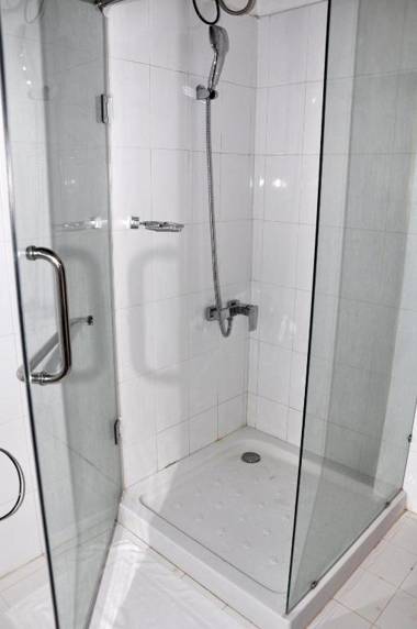 Naaval - Neithal Batticaloa