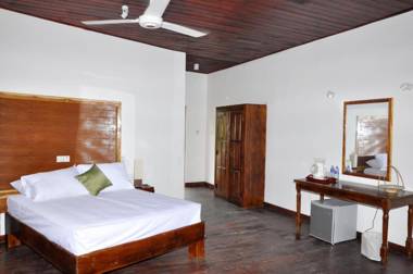 Naaval - Neithal Batticaloa