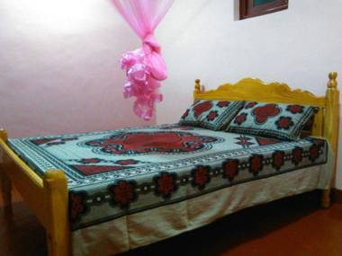 NEW BATTI RELAX POINT