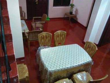 NEW BATTI RELAX POINT