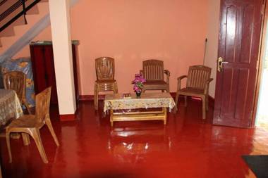 NEW BATTI RELAX POINT