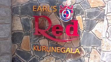 Earl's Red Kurunegala