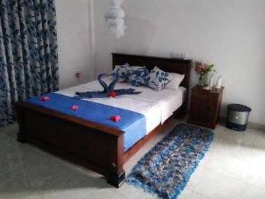 Island Dreams Home Stay Veyangoda