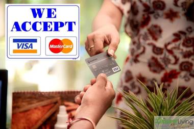 Leisure Living Resort-Weweldeniya