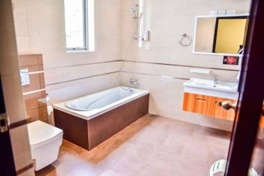 Rice of Life by Tissa Inn