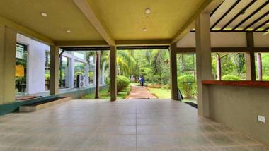 Magampura Eco Village