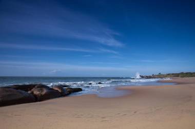 Uga Chena Huts – All Inclusive