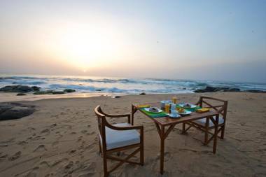 Kottukal Beach House by Jetwing