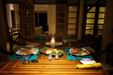 Kottukal Beach House by Jetwing