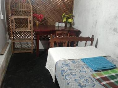 Star Rest Beach Hotel