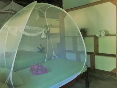 Garden Cottage Arugambay