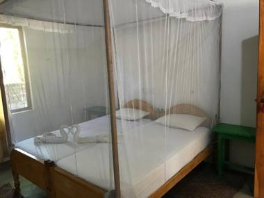 Nice Place Beach Hotel