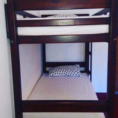 Arugambay Surf Gangs