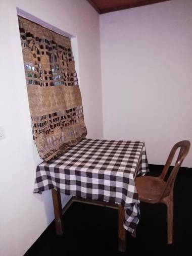 Bay Dreams Beach Home