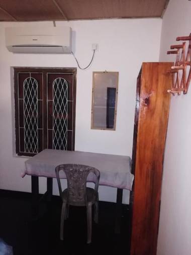 Bay Dreams Beach Home