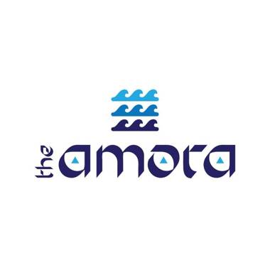 The Amora
