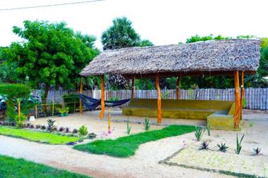 Prime Surfers Bungalow