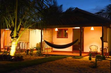 Prime Surfers Bungalow