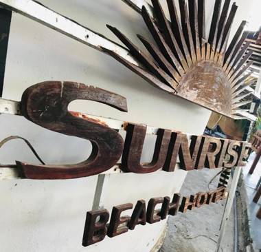 Sunrise Beach Hotel