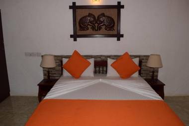 Elephant Rest Udawalawa Hotel