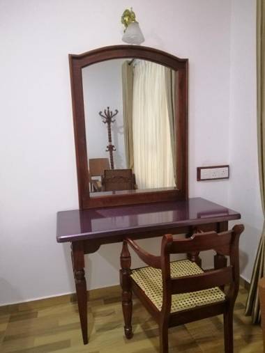 Centauria City Hotel