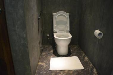 The Countryside Udawalawe