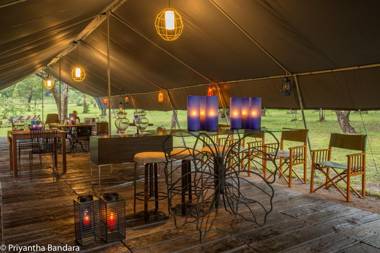 Ahaspokuna by Eco Team