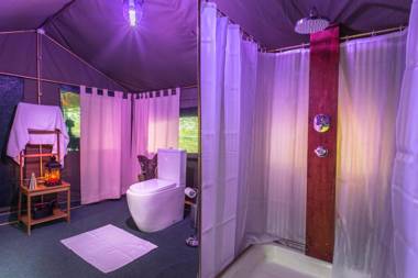 Ahaspokuna by Eco Team