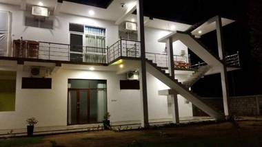 Butterfly Homestead Hotel