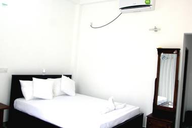 Butterfly Homestead Hotel