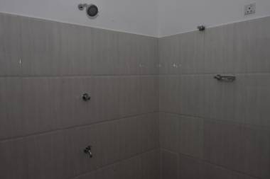 Green Village Safari Resort