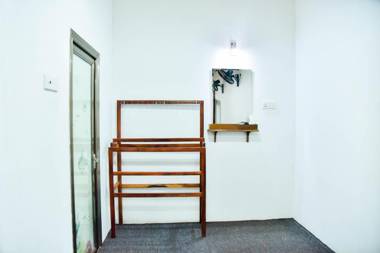 Jungle Edge Bungalow Udawalawe