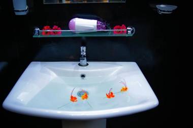 Primrose Family Resort