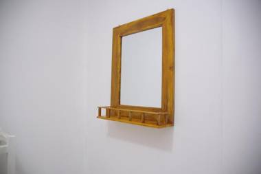 Little Birds Safari Lodge